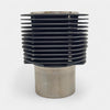 Camasa cilindru: HATZ / Z788 / Z790