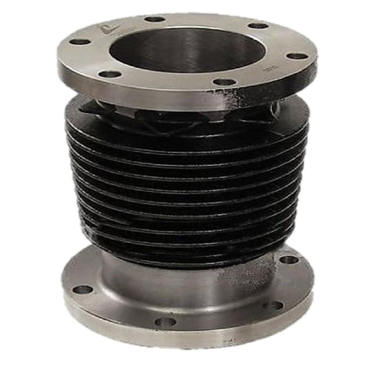 Camasa cilindru (RĂCIT AER - Diametru: 87,31 mm): PETTER / PH-1 / PH-2 / Nr. referinta: 373800