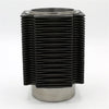 Camasa cilindru (RĂCIT AER - Diametru: 88,90 mm): LISTER / SR-1 / SR- 2 / SR-3 / SR-4 / Nr. referinta: 201-50632