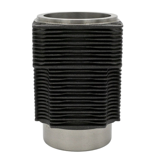 Camasa cilindru (RĂCIT AER - Diametru: 95,25 mm): LISTER / ST / TS / Nr. referinta: 201-80061/201-80065