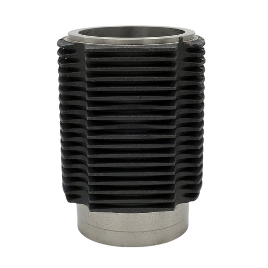 Camasa cilindru (RĂCIT AER - Diametru: 95,30 mm): LISTER / TS / Nr. referinta: 201-37700