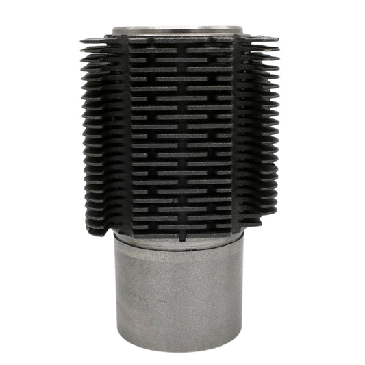 Camasa cilindru (RĂCIT AER - Diametru: 98,00 mm): MWM / AKD 12 / AKD 112 / Nr. referinta: 1216 6121
