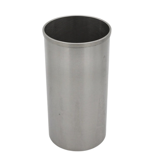 Camasa cilindru (USCAT - FINISARE COMPLET - Diametru: 105,00 mm): MWM / D 226-2 / D 226-3 / D 226-4 / D 226-6 / TD 226-4 / TD 226-6 / D 916-6 / D 916-6 / D 916-6 / D 916-6 916-6 / Nr. referinta: 7701009594 + 1216 0228