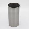 Camasa cilindru (USCAT - FINISARE COMPLET - Diametru: 105,00 mm): MWM / D 226-2 / D 226-3 / D 226-4 / D 226-6 / TD 226-4 / TD 226-6 / D 916-6 / D 916-6 / D 916-6 / D 916-6 916-6 / Nr. referinta: 7701009594 + 1216 0228