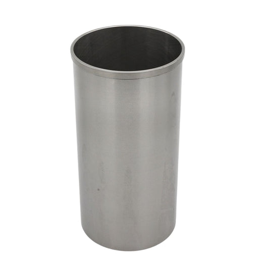 Camasa cilindru (USCAT - SEMIFINISH - Diametru: 105,00 mm): MWM / D 226-2 / D 226-3 / D 226-4 / D 226-6 / TD 226-4 / TD 226-6 / D 916-6 / D 916-6 / D 916-6 / D 916-6 916-6 / Nr. referinta: 7701009594 + 1216 0228