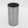 Camasa cilindru (USCAT - SEMIFINISH - Diametru: 105,00 mm): MWM / D 226-2 / D 226-3 / D 226-4 / D 226-6 / TD 226-4 / TD 226-6 / D 916-6 / D 916-6 / D 916-6 / D 916-6 916-6 / Nr. referinta: 7701009594 + 1216 0228