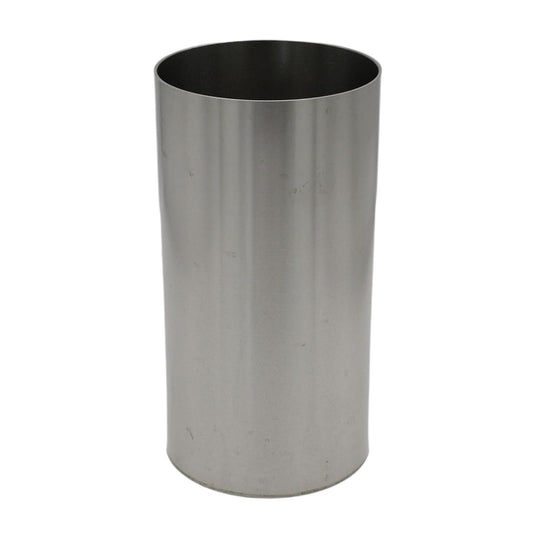 Camasa cilindru (SEMIFINISH - Diametru: 106.00 mm): YANMAR / 4D106 / 4TNE106 / 4TNV106