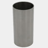 Camasa cilindru (SEMIFINISH - Diametru: 109.00 mm): KUBOTA / V4300