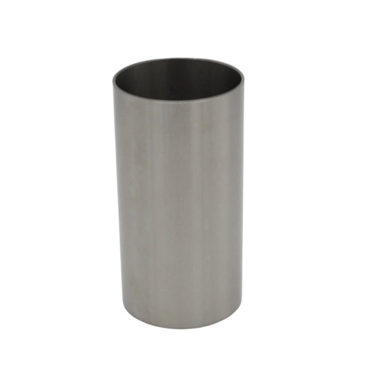 Camasa cilindru (SEMIFINISH - Diametru: 67.00 mm): KUBOTA / Z482 / D722