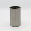 Camasa cilindru (SEMIFINISH - Diametru: 68.00 mm): KUBOTA / Z500 / D750 / Nr. referinta: 15261-02310