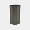 Camasa cilindru (SEMIFINISH - Diametru: 68,00 mm): YANMAR / 2TNE68 / 3TNE68