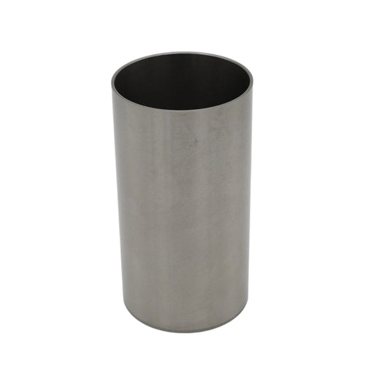 Camasa cilindru (SEMIFINISH - Diametru: 72.00 mm): KUBOTA / Z600 / Z602 / D850 / D902 / D905 / V1100 / V1205 / Nr. referinta: 15901-02310