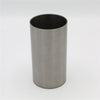 Camasa cilindru (SEMIFINISH - Diametru: 72.00 mm): KUBOTA / Z600 / Z602 / D850 / D902 / D905 / V1100 / V1205 / Nr. referinta: 15901-02310