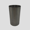 Camasa cilindru (SEMIFINISH - Diametru: 75,00 mm): YANMAR / 1GM10 / 2GM20 / 3GM30