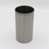 Camasa cilindru (SEMIFINISH - Diametru: 76.00 mm): KUBOTA / D1100 / D1102 / V1500 / V1502 / D1005 / V1305