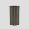 Camasa cilindru (SEMIFINISH - Diametru: 76.00 mm): YANMAR / 3TNV76