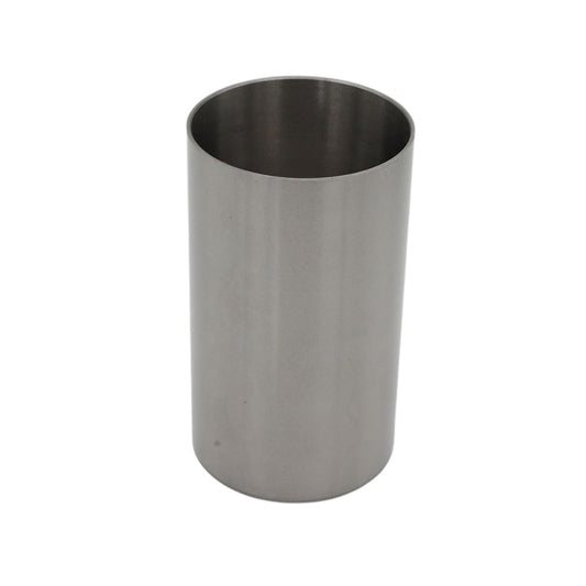 Camasa cilindru (SEMIFINISH - Diametru: 78.00 mm): KUBOTA / D1105 / V1505