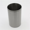 Camasa cilindru (SEMIFINISH - Diametru: 84,00 mm): YANMAR / 3TNE84 / 3TNV84 / 4TNE84 / 4TNV84