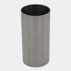 Camasa cilindru (SEMIFINISH - Diametru: 87.00 mm): KUBOTA / V2607