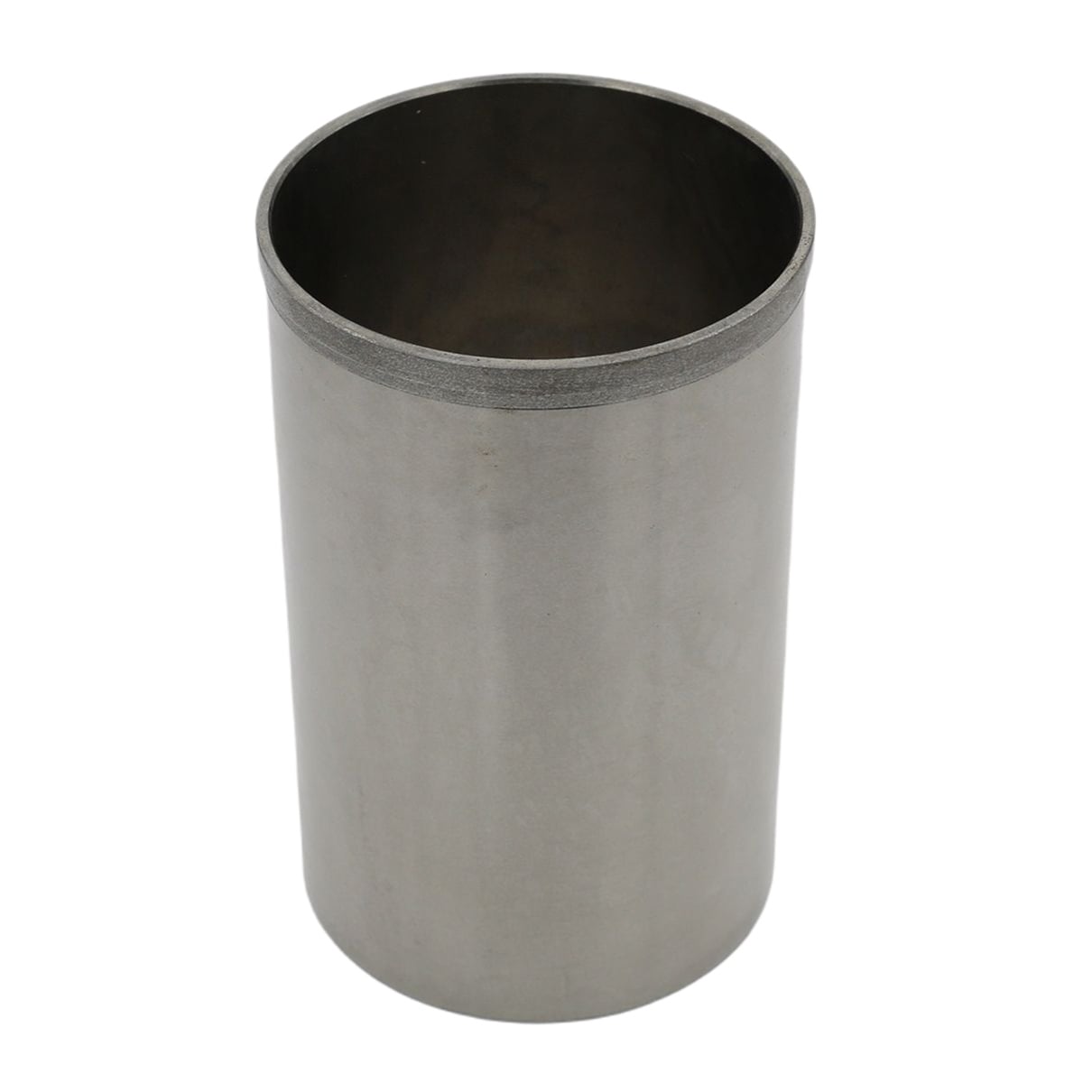 Camasa cilindru (SEMIFINISH - Diametru: 88,00 mm): YANMAR / 3TNE88 / 3TNV88 / 4TNE88 / 4TNV88