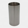 Camasa cilindru (SEMIFINISH - Diametru: 94.00 mm): KUBOTA / V3307