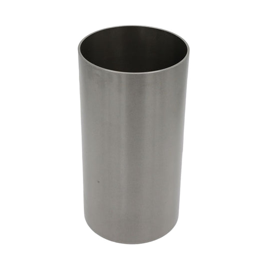 Camasa cilindru (SEMIFINISH - Diametru: 94,00 mm): YANMAR / 4TNE94 / 4TNV94
