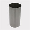 Camasa cilindru (SEMIFINISH - Diametru: 94,00 mm): YANMAR / 4TNE94 / 4TNV94