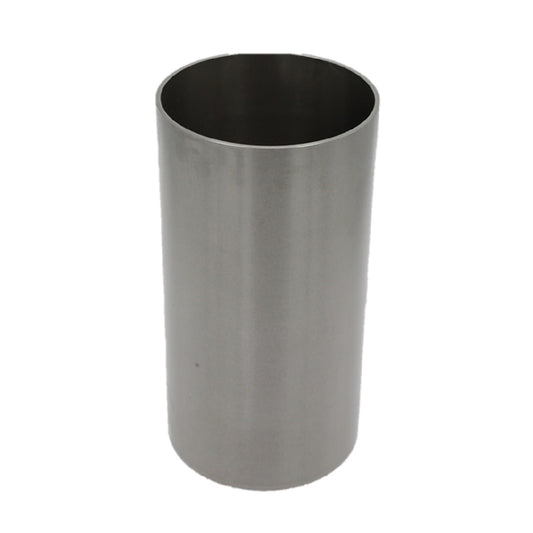 Camasa cilindru (SEMIFINISH - Diametru: 98.00 mm): YANMAR /4TNE98 / 4TNV98