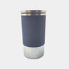 Camasa cilindru (RĂCIT CU APA - Diametru: 100,00 mm): MWM / D 227-2 / D 227-3 / D 227-4 / D 227-6 / Nr. referinta: 7701017948, 1216 04
