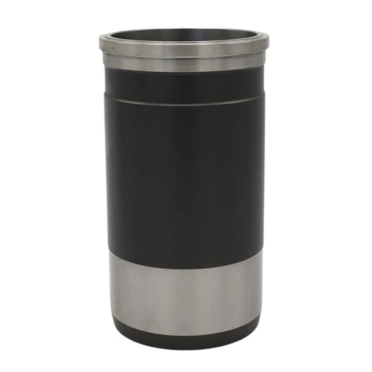 Camasa cilindru (RĂCIT CU APA - Diametru: 102,00 mm): MWM / D 229 / TD 229
