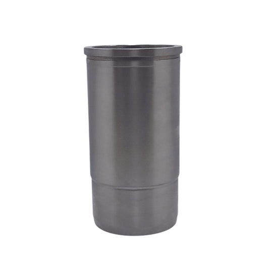 Camasa cilindru (RĂCIT CU APA - Diametru: 95,00 mm): MWM / D 225-Z / D 225-D / D 225-V / D 225-S / Nr. referinta: 1216 9187