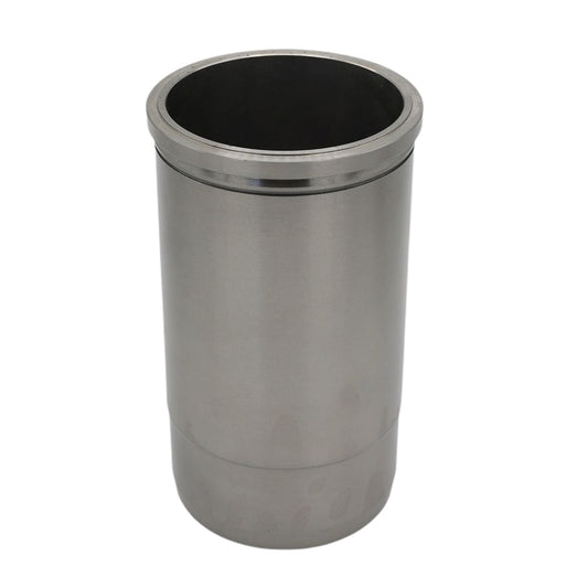 Camasa cilindru (VÂRSTA - Diametru: 105,00 mm): MWM / TD 226-B3 / TD 226-B4 / TD 226-B6 / Nr. referinta: 6005010636 + 1215 9367