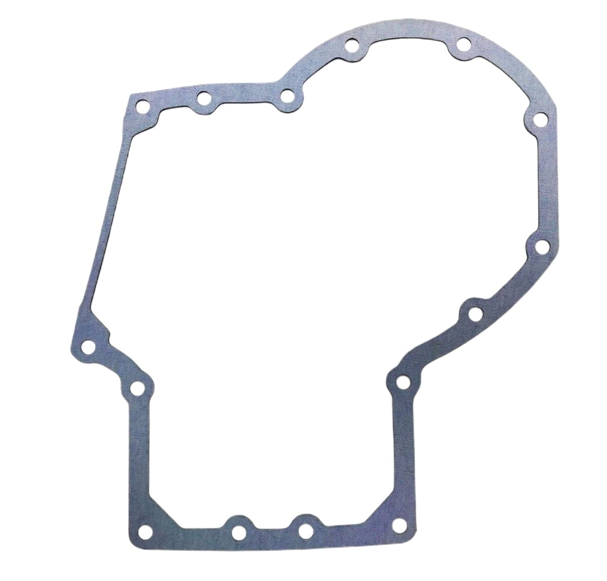 GARNITURA CAPAC FATA MOTOR: SAME / LAMBORGHINI / 1000.3 A / 1000.3 A5 / 1000.4 A / 1000.A1 / 1000.4 A4 / 1000.6 A / 1000.3 W / 1000.4 W / 1000.4 W / 610 ⟧ 0.065.1150.0 / 30
