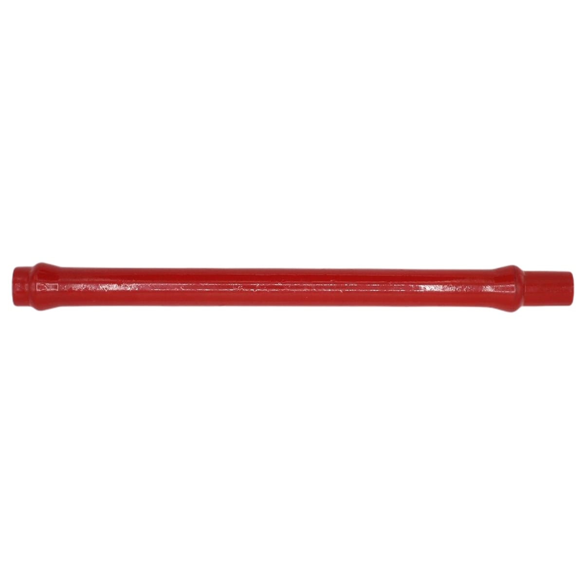 Teava protectie: HATZ / E108 / Z108 / D108 / V108 / Nr. referinta: 031 850 02