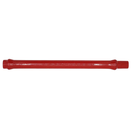 Teava protectie: HATZ / E108 / Z108 / D108 / V108 / Nr. referinta: 031 850 02