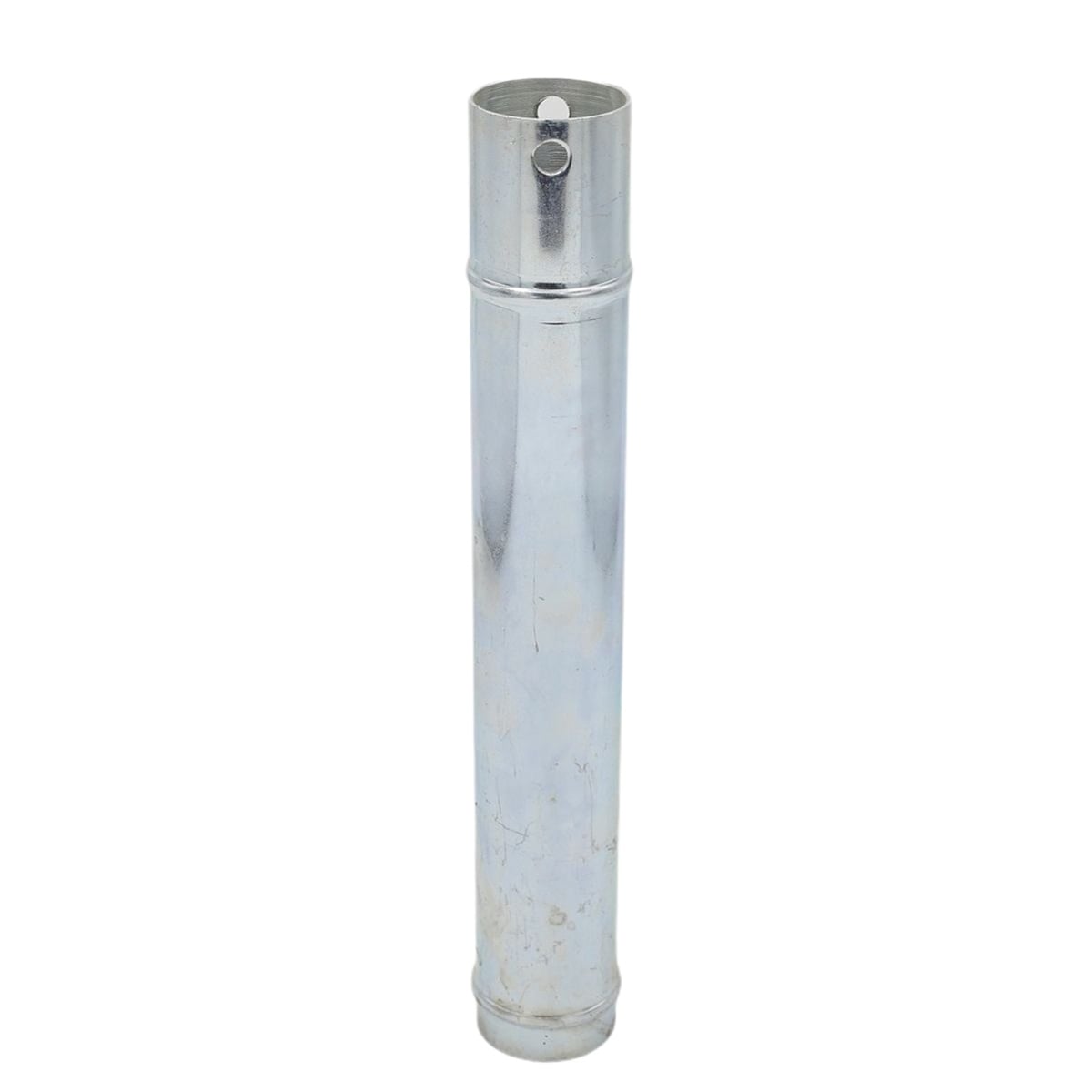 Teava protectie: HATZ / E80 / E85 / E89 / Nr. referinta: 030 380 02
