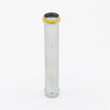 Teava protectie: RUGGERINI / RF 120 / RF 140 / Nr. referinta: 940,14
