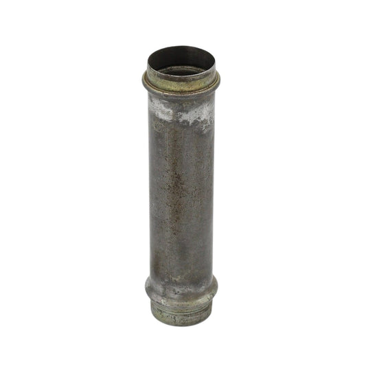 Teava protectie: RUGGERINI / RF 80 / RF 90 / Nr. referinta: 940,15