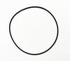 O-RING (107.7*1.78 (silicon)): SAME / LAMBORGHINI / 1000.3 / 1000.4 / 1000.6 / Nr. referinta: 2.1519.096.0/10