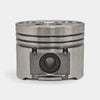 Piston (0,50): HATZ / 1D41 / Nr. referinta: 013 152 20