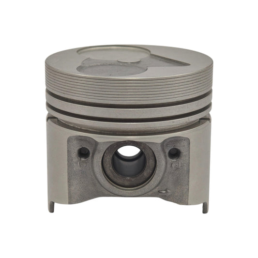 Piston (0,50 - 64,50): KUBOTA / D662 / Nr. referinta: 16861-21910