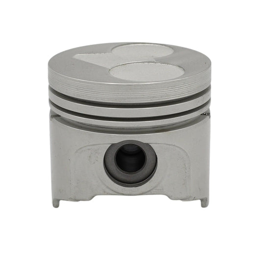 Piston (0,50 - 64,50): KUBOTA / Z402 / Nr. referinta: 15821-21910