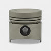 Piston (0,50 - 68,50): KUBOTA / Z500 / D750 / Nr. referinta: 15261-21910