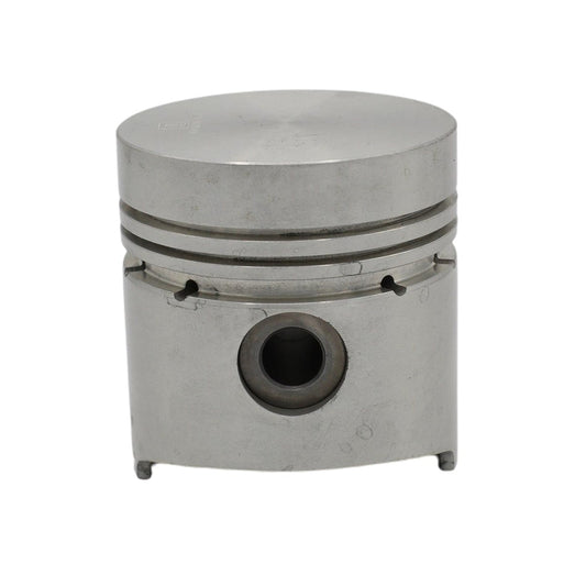 Piston 0,50 - 75,50): KUBOTA / D1100 / D1102 / V1500 / V1502 / Nr. referinta: 15221-21910