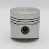 Piston (0,50 - 82,50): KUBOTA / D1302 / V1702 / S2600/ Nr. referinta: 19223-21910