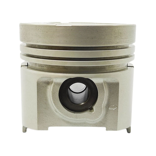 Piston (0,50 - 83,50): KUBOTA / D1503 / V2003 / Nr. referinta: 16467-21913