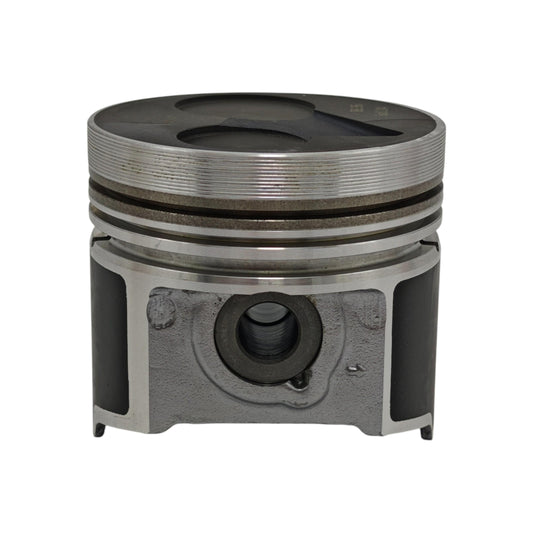 Piston (0,50 - 87,50 - ALFINE): KUBOTA / V2403