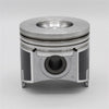 Piston (0,50 - 87,50): KUBOTA / V2607 / Nr. referinta: 1J700-21910