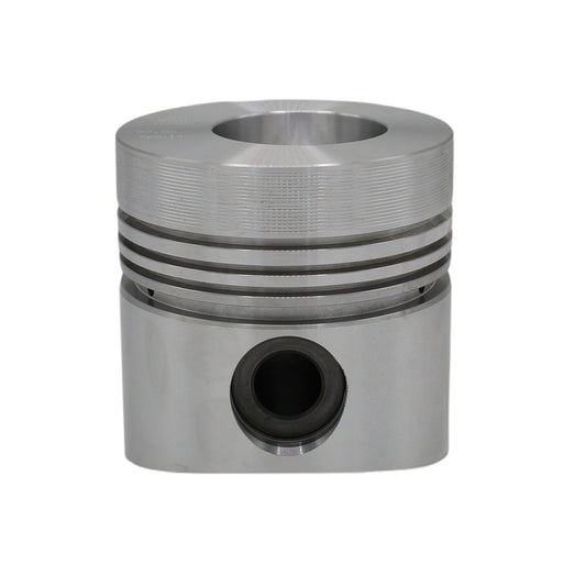 Piston (0,50 - Diametru: 100,50 mm): LOMBARDINI / LDA 832 / LDA 833 / LDA 834 / 5LD 825-2;3;4 / Nr. referinta: 6500 155
