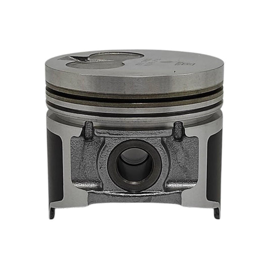 Piston (0,50 - Diametru: 76,50 mm): YANMAR / 3YM30